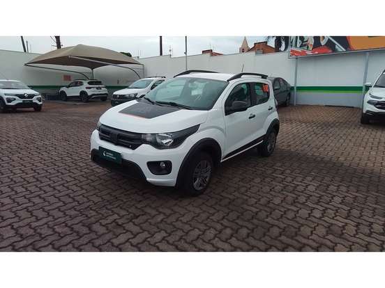 FIAT-MOBI-2025
