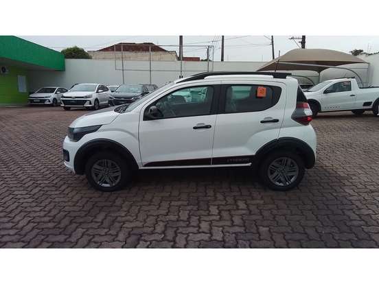 FIAT-MOBI-2025