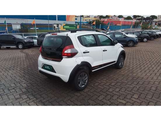 FIAT-MOBI-2025