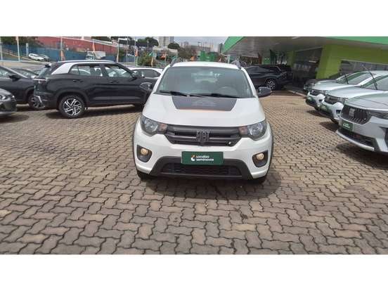 FIAT-MOBI-2025