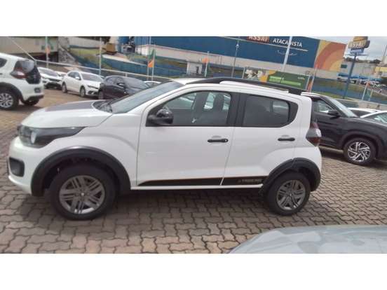 FIAT-MOBI-2025