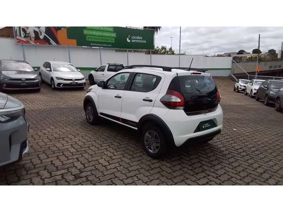 FIAT-MOBI-2025