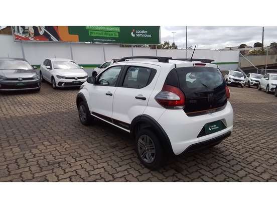 FIAT-MOBI-2025