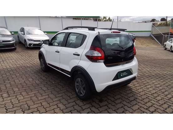 FIAT-MOBI-2025
