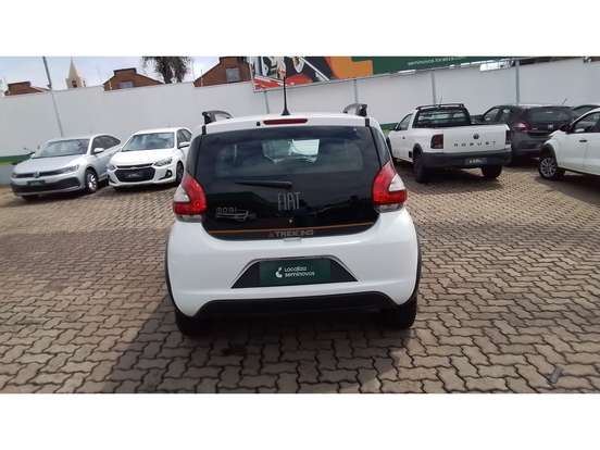 FIAT-MOBI-2025