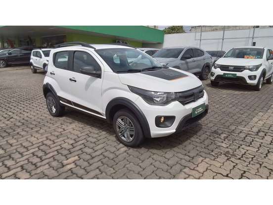 FIAT-MOBI-2025