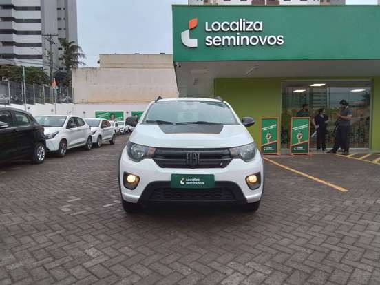 FIAT-MOBI-1.0 FIREFLY FLEX TREKKING MANUAL FIAT-MOBI-2025