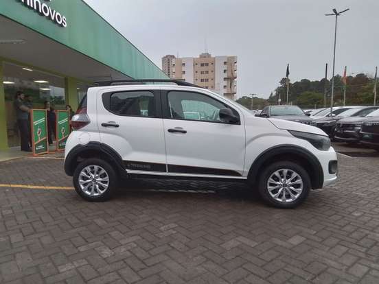 FIAT-MOBI-2025