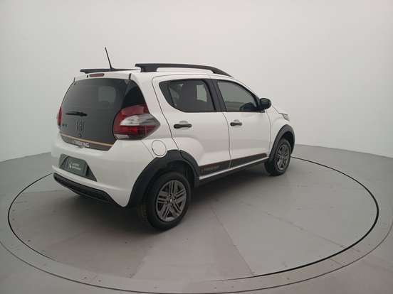 FIAT-MOBI-2025