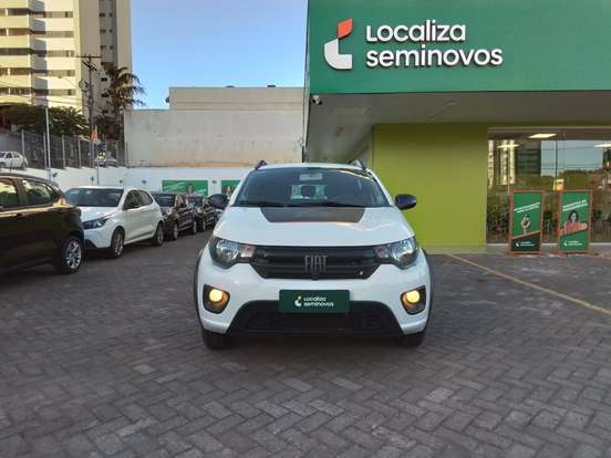 FIAT-MOBI-2025