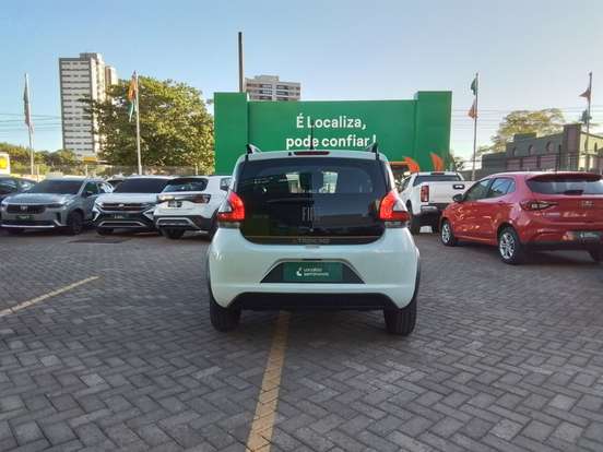 FIAT-MOBI-2025