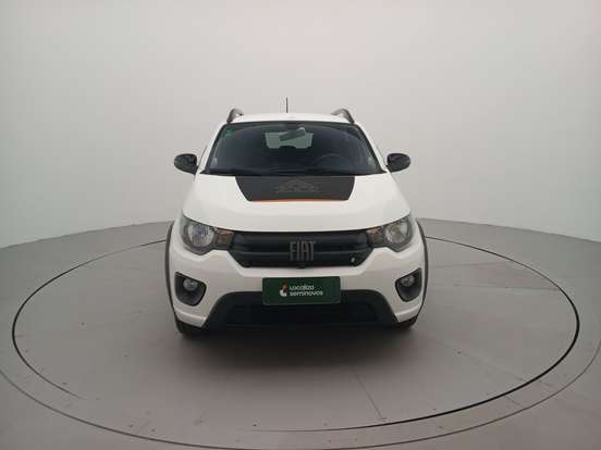 FIAT-MOBI-2025