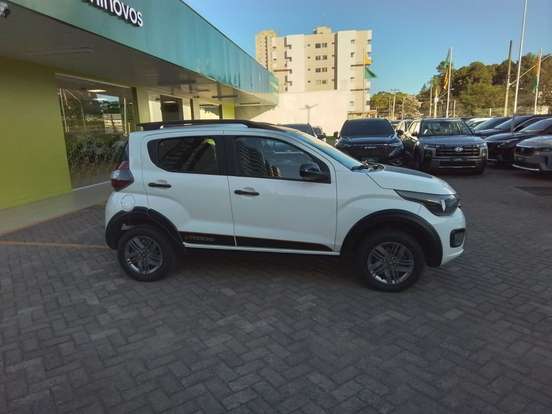 FIAT-MOBI-2025
