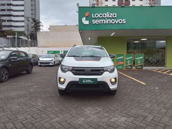 FIAT-MOBI-2025