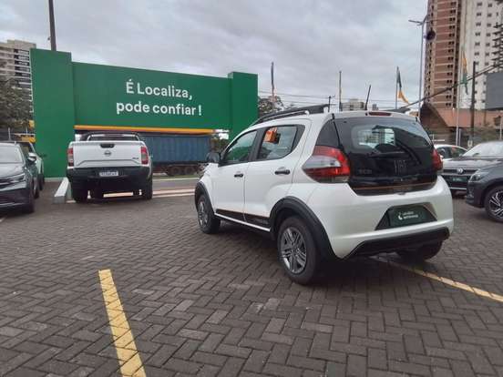 FIAT-MOBI-2025
