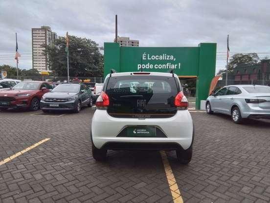 FIAT-MOBI-2025