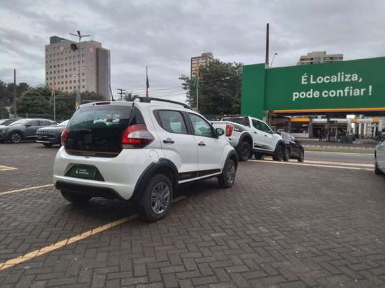 FIAT-MOBI-2025