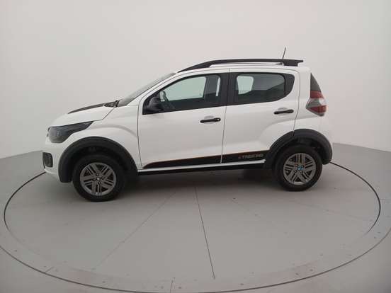 FIAT-MOBI-2025