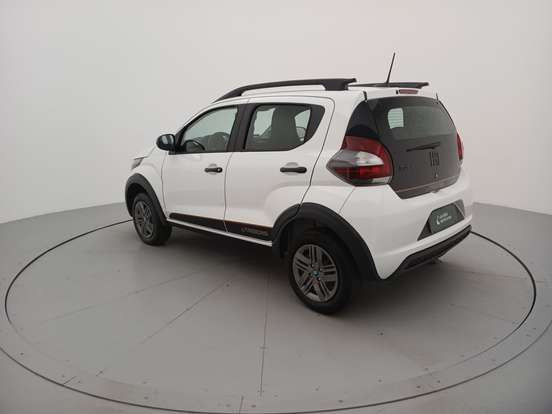 FIAT-MOBI-2025