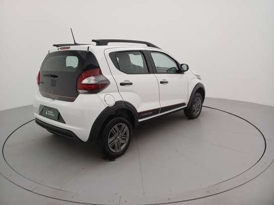 FIAT-MOBI-2025