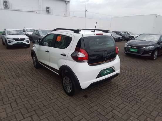 FIAT-MOBI-2025