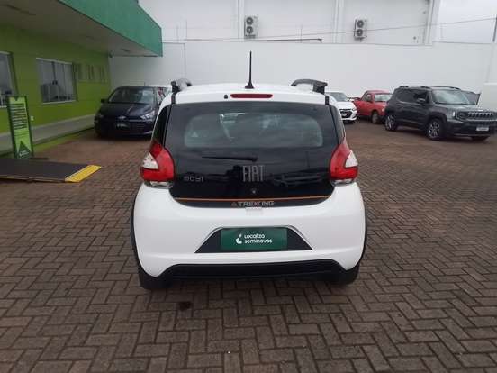 FIAT-MOBI-2025