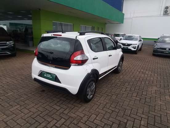FIAT-MOBI-2025