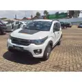 FIAT MOBI 1.0 FIREFLY FLEX TREKKING MANUAL FIAT MOBI 1.0 FIREFLY FLEX TREKKING MANUAL
