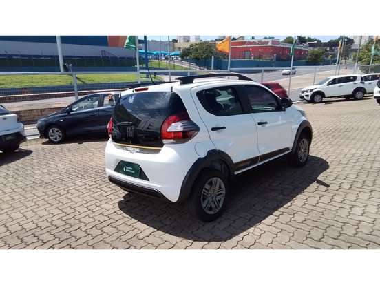 FIAT-MOBI-2025