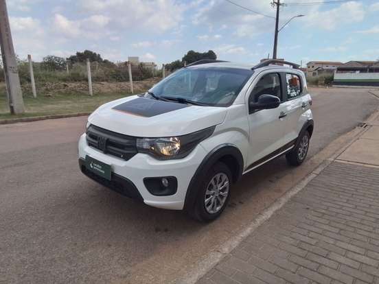 FIAT-MOBI-2025