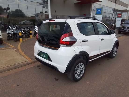 FIAT-MOBI-2025