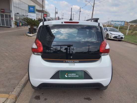 FIAT-MOBI-2025