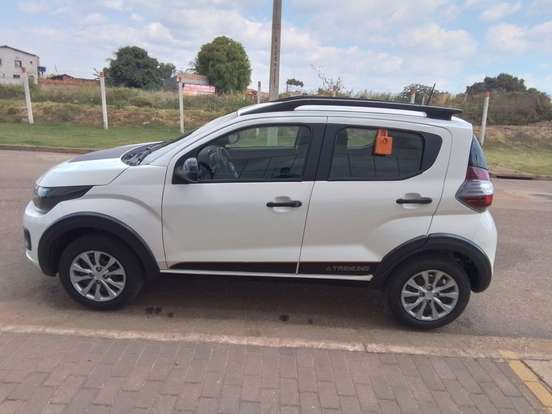 FIAT-MOBI-2025