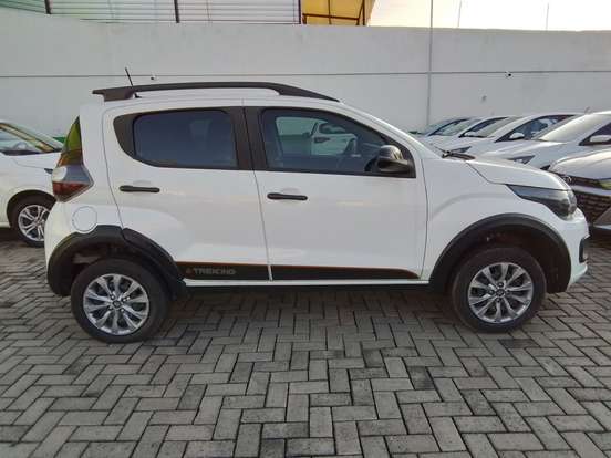 FIAT-MOBI-2025