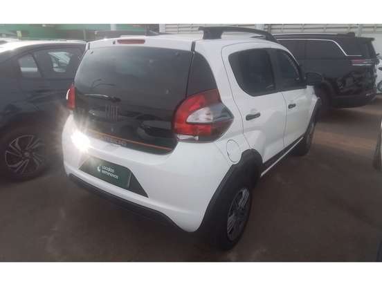 FIAT-MOBI-2025