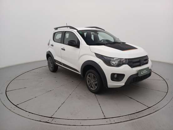 FIAT-MOBI-2025