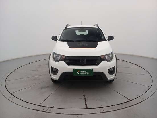 FIAT-MOBI-2025