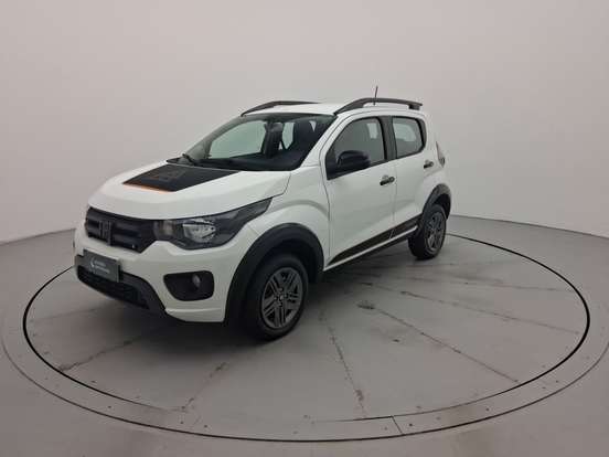 FIAT-MOBI-2025