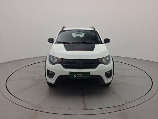 FIAT-MOBI-2025