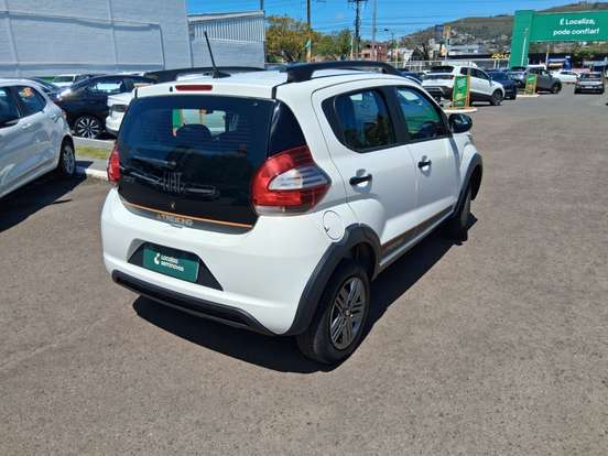 FIAT-MOBI-2025