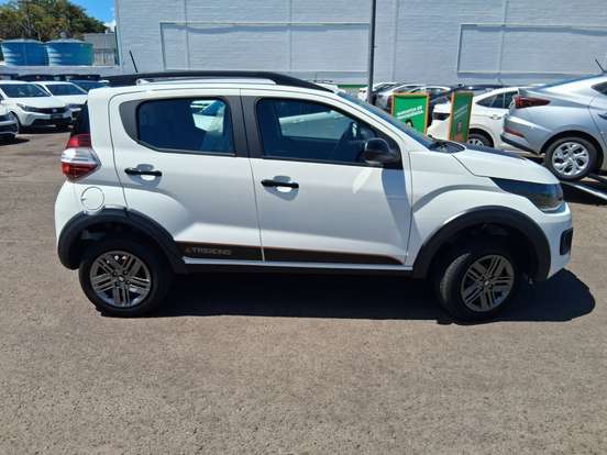 FIAT-MOBI-2025
