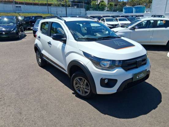 FIAT-MOBI-1.0 FIREFLY FLEX TREKKING MANUAL FIAT-MOBI-2025