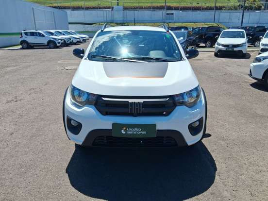 FIAT-MOBI-2025