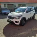 FIAT MOBI 1.0 FIREFLY FLEX TREKKING MANUAL FIAT MOBI 1.0 FIREFLY FLEX TREKKING MANUAL