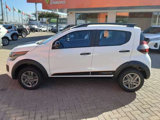 FIAT-MOBI-2025