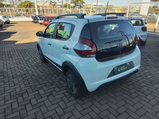 FIAT-MOBI-2025