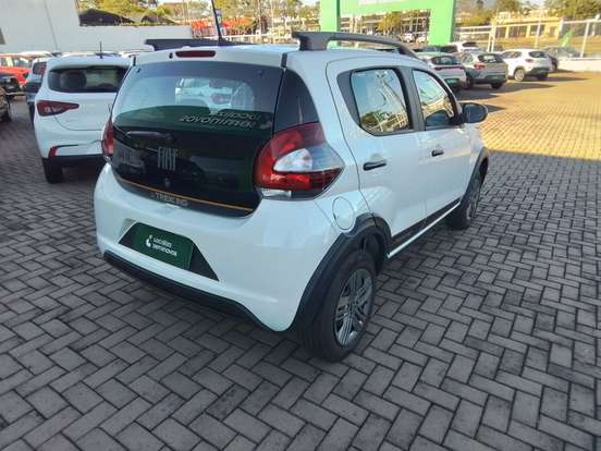 FIAT-MOBI-2025