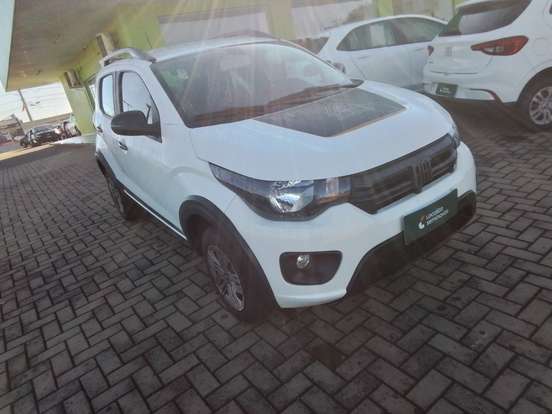 FIAT-MOBI-2025