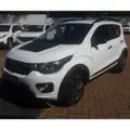 FIAT MOBI 1.0 FIREFLY FLEX TREKKING MANUAL FIAT MOBI 1.0 FIREFLY FLEX TREKKING MANUAL
