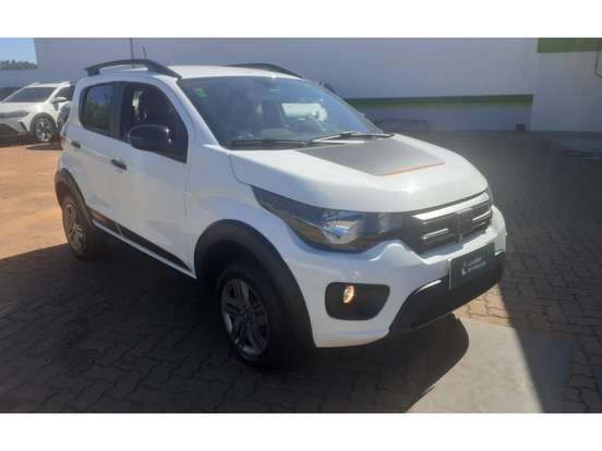 FIAT-MOBI-2025